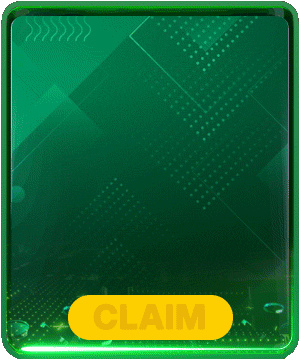  Vgrab88 Promotion Border